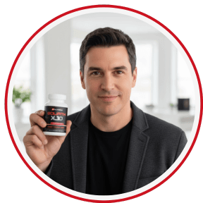 Goliath XL 10 customer review