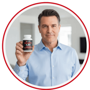 Goliath XL 10 customer review2