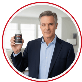 Goliath XL 10 customer review 3